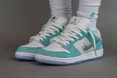 nike dunk low april 2021|coolest Nike dunk lows.